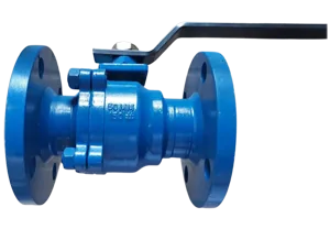 Roto Seal