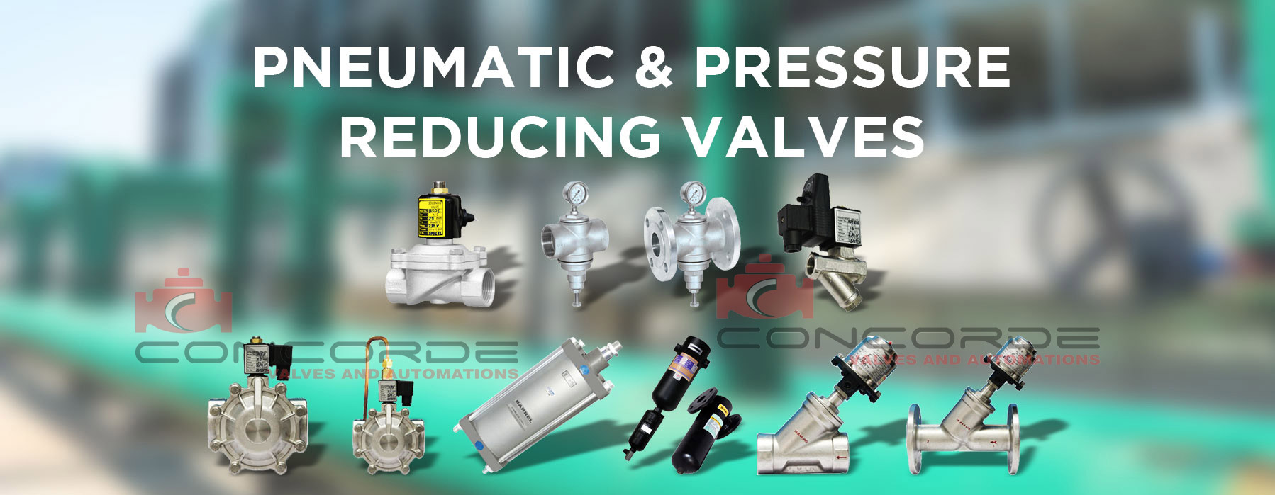 butterfly valves dealers