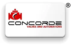 Heavy Duty Scotch and Yoke Actuators