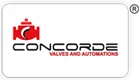 kitz ball valve Footer Logo