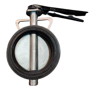 stainless steel butterfly valves